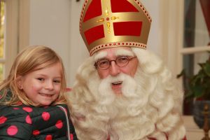 sint002